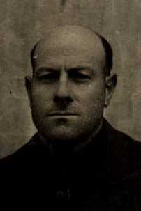 Цквитинидзе Николай Елизбарович