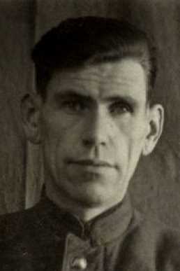 Редин Анатолий Степанович