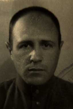 Фомичев|Омичев Сергей Георгиевич