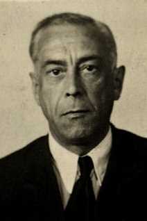 Цызырев Константин Сергеевич