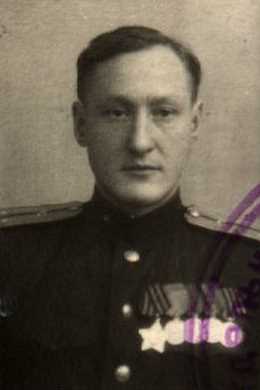 Корастылев|Коростелев|Коростылев|Корастелев Владимир Иванович