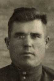 Соломанов|Солманов|Салманов|Салмалов Павел Иванович