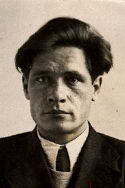 Коротков Александр Иванович