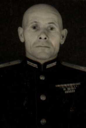 Ольховенко Даниил|Данил Анисимович