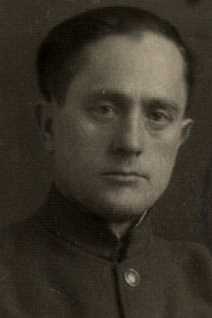 Конычев Владимир Иванович