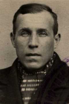Михайлов Алексей Алексеевич