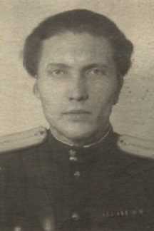 Самигулин Рафхат Гарифуллович