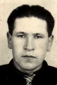 Саловский Николай Михайлович