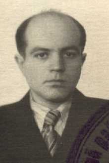Радин Анатолий Михайлович