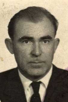 Коротков Александр Александрович