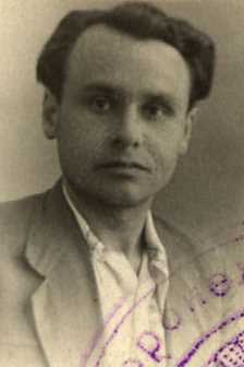 Самодуров Дмитрий Федорович