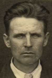 Никиренков Тимофей Иванович