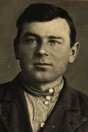 Ольховский Алексей Антонович