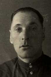 Коротких Николай Александрович