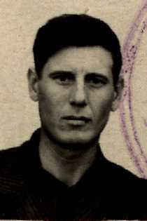 Корнеев Александр Петрович