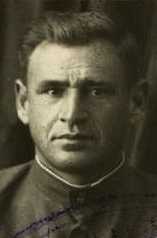 Новодворский Иосиф Елизарович