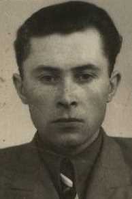Озеров Антон Сергеевич
