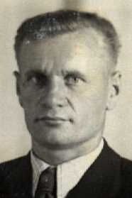 Савенков|Савинков Николай Федорович