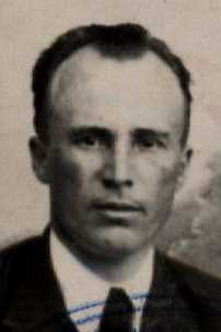 Михайлов Александр Федорович