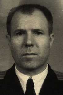 Радченко Иван Герасимович