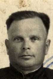 Коротков Александр Александрович