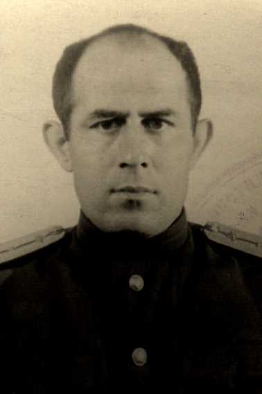 Савич Милорад Божович