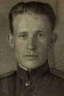 Сазанов|Сазонов Николай Владимирович