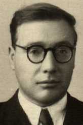 Самотейкин Михаил Алексеевич