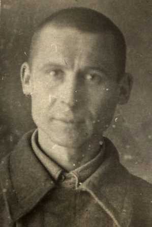 Коротков Александр Яковлевич