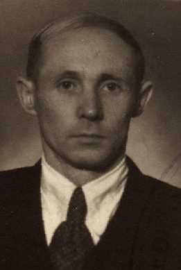 Пуринь Владимир Иванович