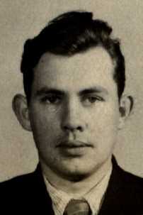 Сагайдак Вадим Александрович