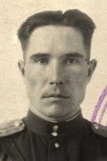 Самигулин Авис Константинович