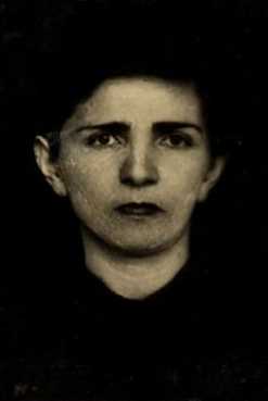 Оганесян Сирашри Николаевна