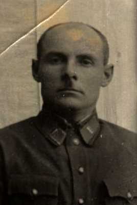 Рязанов Александр Петрович