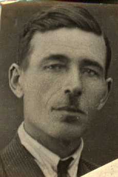 Просветов Леонид Маркович