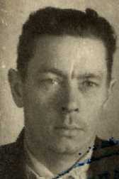 Протопопов Леонид Федорович