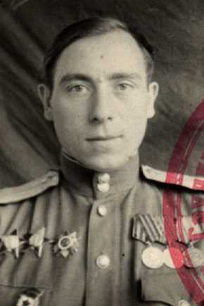 Солотин|Салотин|Солошин Александр Иванович