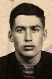 Рябинин Евгений Петрович