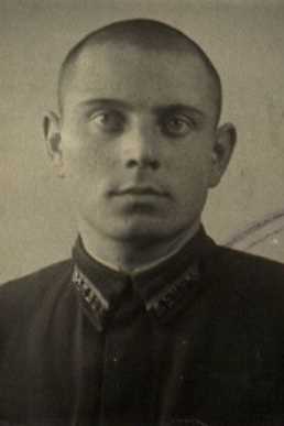 Онисько Владимир Адамович