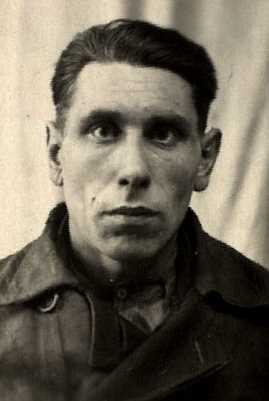 Коротков Александр Павлович