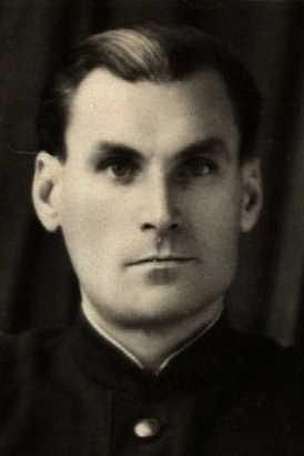 Прусаков Виктор Иванович