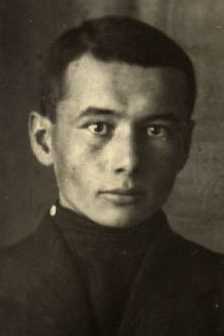 Самитов Фахрей Сагитович