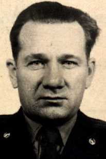 Коротков Алексей Иванович