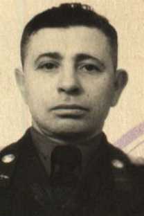 Олонецкий Семен Хаймович|Хаимович