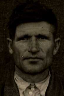 Протопопов Иван Иванович