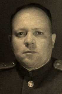 Просуков Иван Дмитриевич