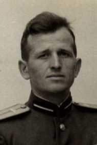 Опанасюк Всеволод Платонович