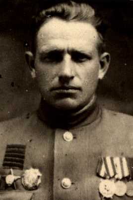 Пудовкин Владимир Климентьевич|Клементьевич