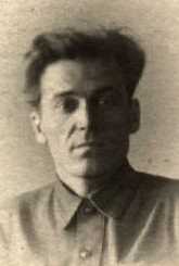 Рябинин Петр Трофимович