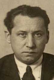 Радиков Александр Алексеевич